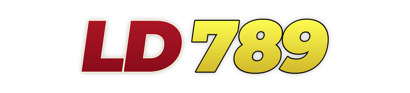 ld789